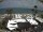 Webcam in Torremolinos, 0.2 mi away