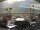 Webcam in Torremolinos, 3 km