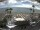 Webcam in Torremolinos, 3 km