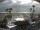 Webcam in Torremolinos, 14.6 km