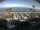Webcam in Torremolinos, 3 km