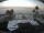Webcam in Torremolinos, 3 km