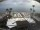 Webcam in Torremolinos, 1.4 mi away