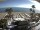 Webcam in Torremolinos, 14.1 mi away