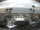Webcam in Torremolinos, 14.6 km