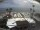 Webcam in Torremolinos, 14.3 mi away
