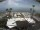 Webcam in Torremolinos, 3 km