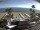 Webcam in Torremolinos, 2.1 mi away