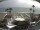Webcam in Torremolinos, 1.7 mi away