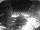 Webcam in Torremolinos, 3 km