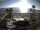 Webcam in Torremolinos, 1.1 mi away