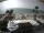 Webcam in Torremolinos, 20 km