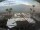 Webcam in Torremolinos, 5 mi away