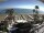Webcam in Torremolinos, 2.1 mi away