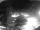 Webcam in Torremolinos, 14.5 mi away