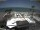 Webcam in Torremolinos, 1.7 mi away