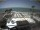 Webcam in Torremolinos, 1.2 mi away