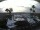 Webcam in Torremolinos, 3 km entfernt