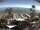 Webcam in Torremolinos, 14.6 km entfernt