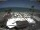 Webcam in Torremolinos, 1.7 mi away