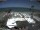 Webcam in Torremolinos, 1.2 mi away