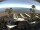 Webcam in Torremolinos, 14.6 km