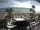Webcam in Torremolinos, 14.1 mi away