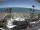 Webcam in Torremolinos, 2.1 mi away