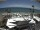 Webcam in Torremolinos, 12.5 km