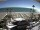 Webcam in Torremolinos, 1.4 mi away