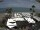 Webcam in Torremolinos, 37.1 km entfernt