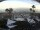 Webcam in Torremolinos, 1 km