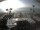 Webcam in Torremolinos, 2.9 km