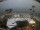Webcam in Torremolinos, 45.9 km