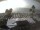 Webcam in Torremolinos, 4.8 mi away