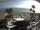 Webcam in Torremolinos, 0 km entfernt