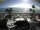 Webcam in Torremolinos, 36.6 km