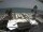 Webcam in Torremolinos, 3.6 km entfernt