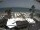Webcam in Torremolinos, 0.4 km