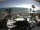 Webcam in Torremolinos, 14.3 mi away