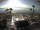 Webcam in Torremolinos, 37.1 km