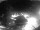 Webcam in Torremolinos, 14.5 mi away