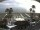 Webcam in Torremolinos, 2.1 mi away