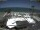 Webcam in Torremolinos, 13.1 km