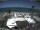 Webcam in Torremolinos, 13.1 km