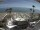 Webcam in Torremolinos, 0 km entfernt