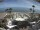 Webcam in Torremolinos, 14.5 mi away