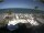 Webcam in Torremolinos, 13.1 km