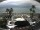 Webcam in Torremolinos, 3.2 mi away