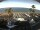 Webcam in Torremolinos, 2.1 mi away